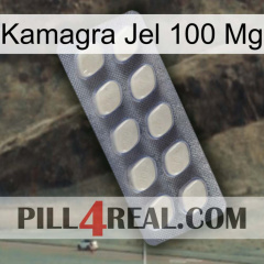 Kamagra Jel 100 Mg 08